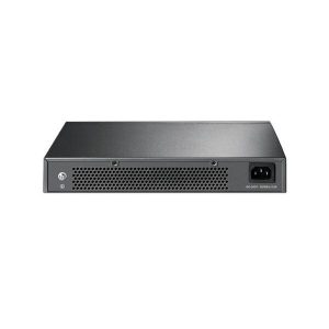 TP-LINK TL-SG1024DE - 3