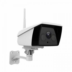 Ebitcam EBO2 STARLIGHT 2MP