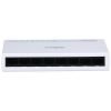 DAHUA DH-PFS3008-8ET-L