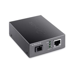 TP-LINK TL-FC311A-20 - 1