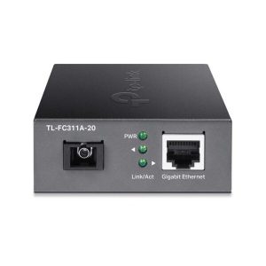 TP-LINK TL-FC311A-20 - 2