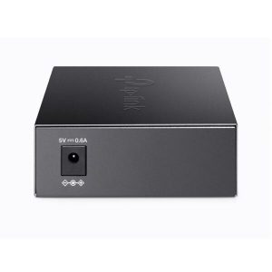 TP-LINK TL-FC311A-20 - 3