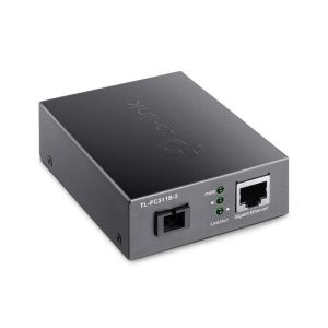 TP-LINK TL-FC311B-2 - 1