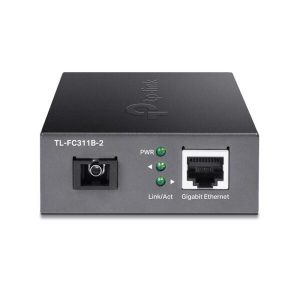TP-LINK TL-FC311B-2 - 2