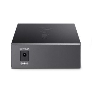 TP-LINK TL-FC311B-2 - 3