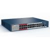HIKVISION DS-3E0326P-E/M(B)