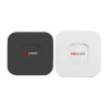HIKVISION DS-5WF200CT-2N