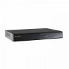Hikvision DS-7108NI-Q1/8P/M