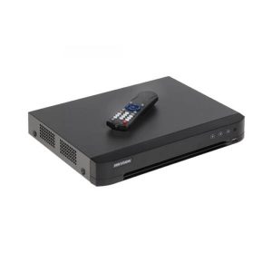 Hikvision DS-7204HQHI-K1/E - 1