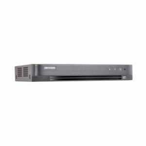 Hikvision DS-7208HQHI-K2