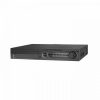 Hikvision DS-7324HGHI-SH