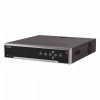 HIKVISION DS-7732NI-K4/16P