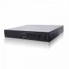 HIKVISION-DS-9632NI-I8