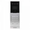 HIKVISION DS-KD8002-VM