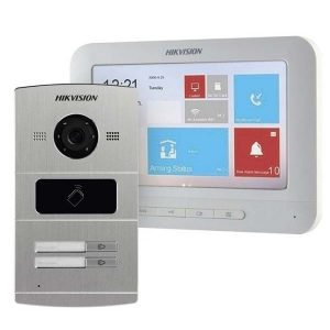 HIKVISION DS-KV8202-IM 5