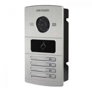 HIKVISION DS-KV8402-IM 2