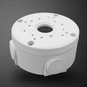 Hộp box kỹ thuật tròn - 1