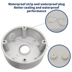 Hộp box kỹ thuật tròn - 2