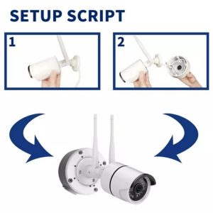 Hộp box kỹ thuật tròn - 3