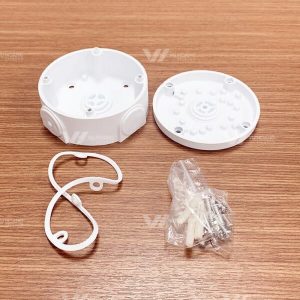 Hộp box kỹ thuật tròn -6