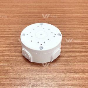 Hộp box kỹ thuật tròn -5