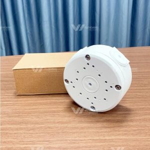 Hộp box kỹ thuật tròn -4