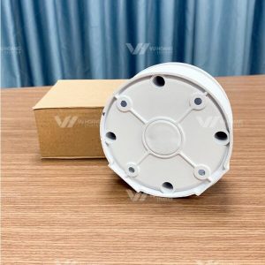 Hộp box kỹ thuật tròn -7