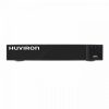 Huviron F-RNP1108