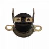 KARASSN-TH-70