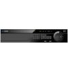 KBVISION KX-D8816H1