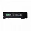 KBVISION-KX-9412TN5