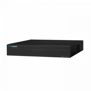 Kbvision KX-A4K8216N3P16