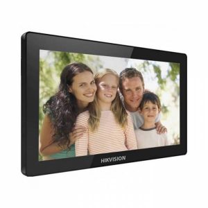 HIKVISION DS-KH8520-WTE1 - 1