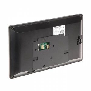 HIKVISION DS-KH8520-WTE1 - 2