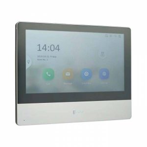 HIKVISION DS-KH8350-WTE1 _ 1