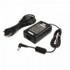 Nguồn-camera-12V3.33A,-5A-cho-đầu-ghi