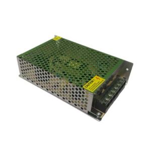 ONECAM OP-T125AE-B