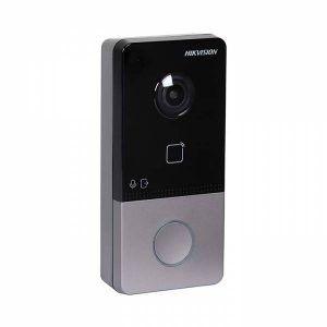 HIKVISION DS-KV6113-WPE1(B)