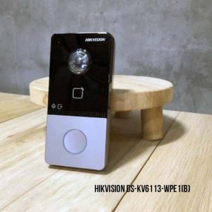 HIKVISION DS-KV6113-WPE1(B) _ 3