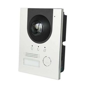 DAHUA DHI-VTO2202F-P - 2