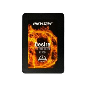 HIKVISION HS-SSD-Desire(S)/128G