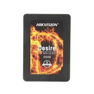 HIKVISION HS-SSD-Desire(S)/320G