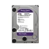 WD Purple 4TB WD42PURZ