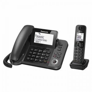 Panasonic KX-TGF320CX