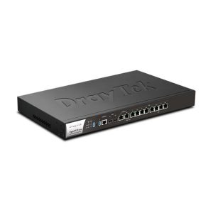 DrayTek Vigor3910 - 2