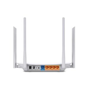 TP-LINK Archer A5 - 3
