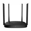 HIKVISION DS-3WR12C