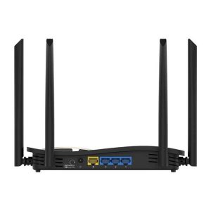 RUIJIE RG-EW1200G Pro - 1