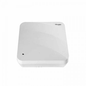 RUIJIE RG-AP840-I - 1