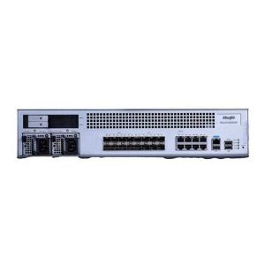 RUIJIE RG-EG3000XE - 2